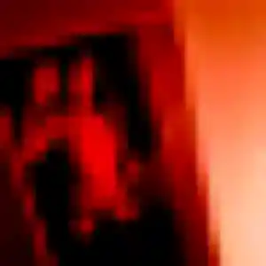 Roxane de Pibrac, 30 ans - rencontre coquine sans lendemain