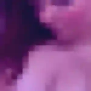 Solange de Pibrac, 20 ans - rencontre coquine sans prise de tête