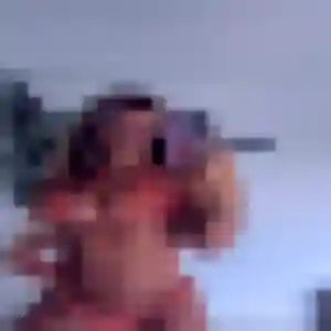 Barbara (37 ans) à Pierrefeu-du-Var cherche une rencontre ce soir