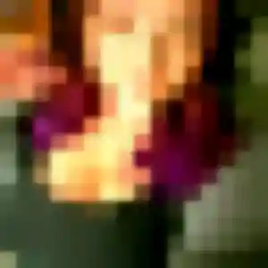 Elodie, 38 ans, dispo pour rencontre coquine à Pierrefeu-du-Var