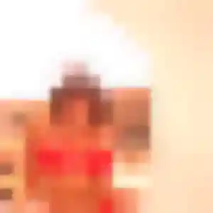 Profil de Emma à Pierrefeu-du-Var (19 ans) - rencontre coquine anonyme
