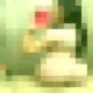 Jeanne, 41 ans, dispo pour rencontre coquine à Pierrefeu-du-Var