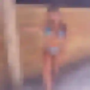 Leila, 20 ans, dispo pour rencontre coquine à Pierrefeu-du-Var