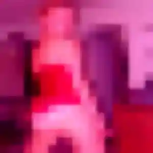 Profil de Morgane à Pierrefeu-du-Var (23 ans) - rencontre coquine gratuit