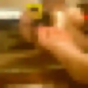 Pauline, 34 ans, cherche un rencontre coquine à Pierrefeu-du-Var