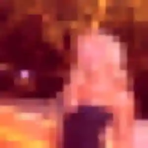 Contacte Renee, 41 ans à Pierrefeu-du-Var en privé