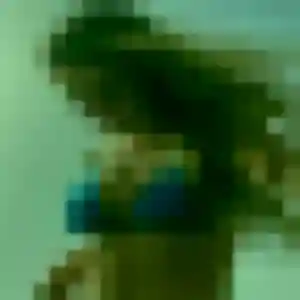Ximena (38 ans) à Pierrefeu-du-Var attend un rencontre coquine ce soir