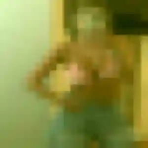 Photo exclusive de Charlotte, 35 ans à Pierrefitte-sur-Seine - plan discret