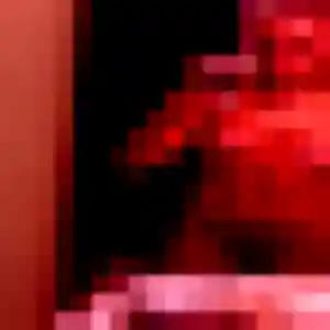 Rencontre Emma, 45 ans à Pierrefitte-sur-Seine en privé