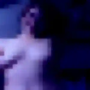 Ornella, 44 ans, en ligne à Pierrefitte-sur-Seine pour une rencontre coquine