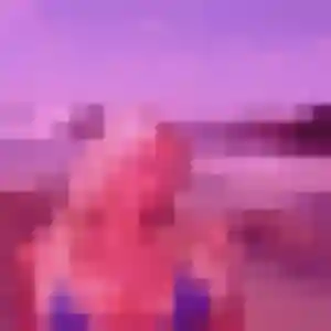 Solange, 25 ans, connectée à Pierrefitte-sur-Seine pour un rencontre coquine