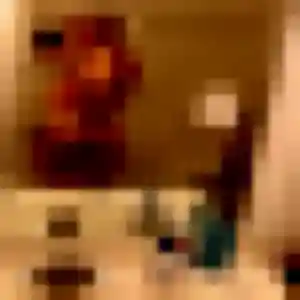 Profil de Audrey à Pierrelatte (44 ans) - rencontre coquine discret