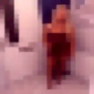 Clementine (27 ans) à Pierrelatte attend une rencontre ce soir