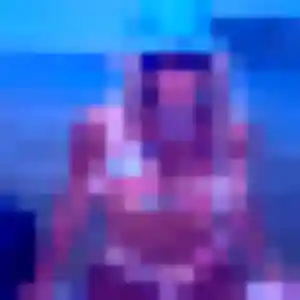 Photo de Frederique à Pierrelatte (35 ans) - rencontre coquine gratuit
