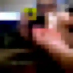 Jocelyne (45 ans) à Pierrelatte cherche une rencontre ce soir