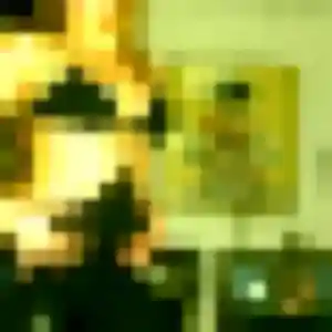 Marie-Laure, 45 ans, dispo pour rencontre coquine à Pierrelatte