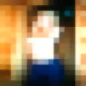Sixtine, femme de 40 ans cherche rencontre coquine à Pierrelatte