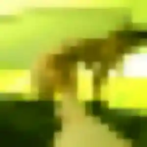 Profil de Valerie à Pierrelatte (33 ans) - rencontre coquine gratuit