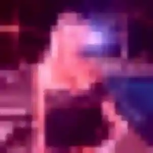 Estee, 19 ans, dispo pour rencontre coquine à Pierrelaye