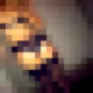 Ketty de Pierrelaye, 35 ans - rencontre coquine sans lendemain