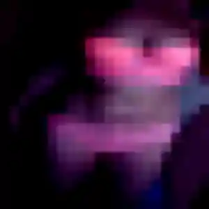 Lamia, 20 ans, disponible à Pierrelaye pour une rencontre coquine