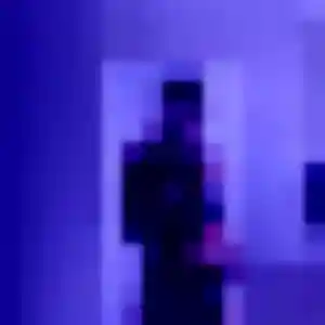 Photo de Emeraude à Pignan (37 ans) - rencontre coquine sans inscription