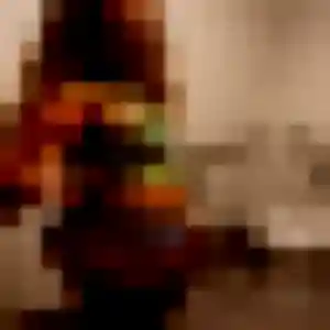 Laurence, femme de 25 ans veut rencontre coquine à Pignan