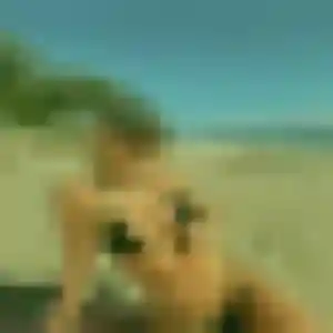 Sixtine, 42 ans, veut un rencontre coquine à Pignan
