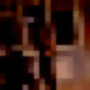 Alice, 23 ans, connectée à Piolenc pour un rencontre coquine