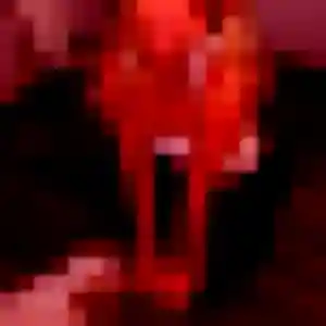 Alienor, 33 ans, cherche un rencontre coquine à Piolenc