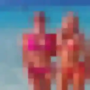 Photo sexy de Isabella, 33 ans à Piolenc - plan discret
