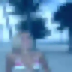 Ivana (30 ans) à Piolenc cherche une rencontre maintenant