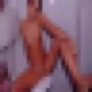 Sophie de Piolenc, 28 ans - rencontre coquine discret