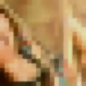 Uranie (19 ans) à Piolenc attend une rencontre ce soir