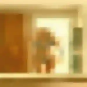 rencontre coquine à Pithiviers : profil de Agathe, 38 ans - inscription gratuite