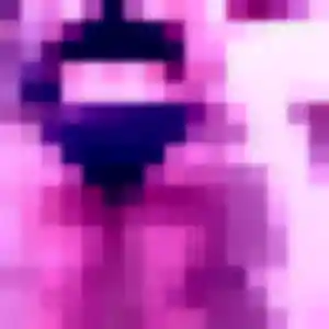 Photo de Amel à Pithiviers (45 ans) - rencontre coquine gratuit