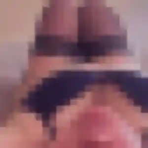 Photo de Bertrane à Pithiviers (42 ans) - rencontre coquine sans inscription