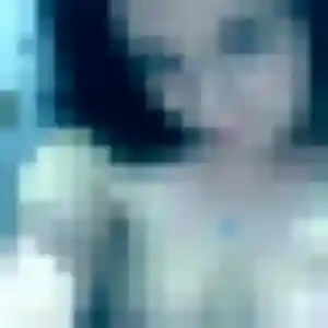 Chloe (39 ans) à Pithiviers propose une rencontre rapidement