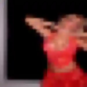Elise de Pithiviers, 42 ans - rencontre coquine sans prise de tête