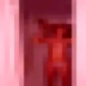 Fiona, fille de 23 ans veut rencontre coquine à Plabennec