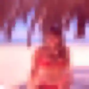 Ilona de Plabennec, 39 ans - rencontre coquine sans lendemain