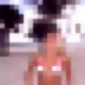 Rejoins Jihane, 32 ans à Plabennec en privé