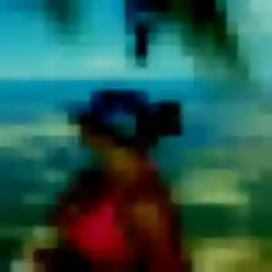 Marie-France, 36 ans, en ligne à Plabennec pour une rencontre coquine