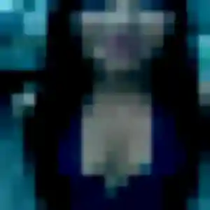 Photo perso de Sofia, 35 ans à Plabennec - plan discret