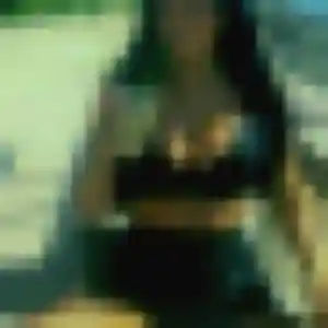 Olga, 43 ans, dispo pour rencontre coquine à Plaisance-du-Touch