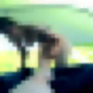 Prisca, 22 ans, connectée à Plaisance-du-Touch pour une rencontre coquine