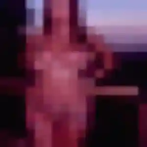 Sara, 31 ans, cherche un rencontre coquine à Plaisance-du-Touch