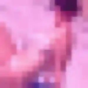 Uranie de Plaisance-du-Touch, 45 ans - rencontre coquine sans prise de tête