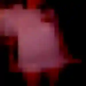 Celine de Plaisir, 34 ans - rencontre coquine discret