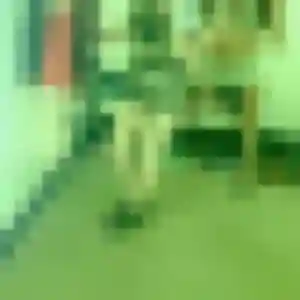 Inaya, fille de 25 ans veut rencontre coquine à Plaisir